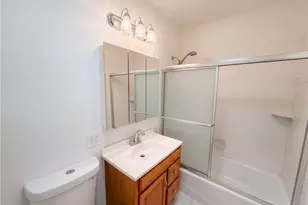 14945 Dunton Dr, Whittier, CA 90604 - Photo 17