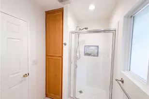 14945 Dunton Dr, Whittier, CA 90604 - Photo 23