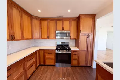 14945 Dunton Drive, Whittier, CA 90604 - Photo 7