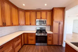 14945 Dunton Dr, Whittier, CA 90604 - Photo 7