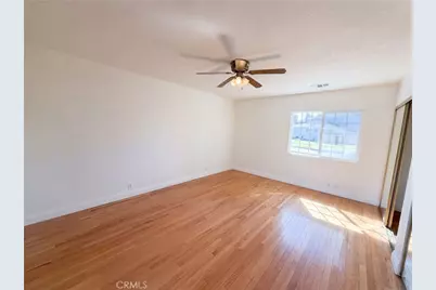 14945 Dunton Drive, Whittier, CA 90604 - Photo 15