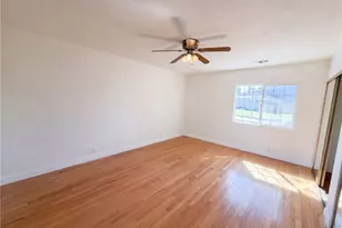 14945 Dunton Dr, Whittier, CA 90604 - Photo 15