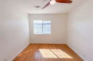 14945 Dunton Dr, Whittier, CA 90604 - Photo 13