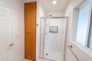 14945 Dunton Dr, Whittier, CA 90604 - Photo 25