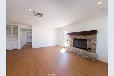 1110 N Las Posas Court, Ridgecrest, CA 93555 - Photo 3