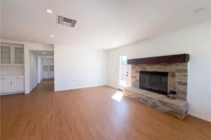 1110 N Las Posas Ct, Ridgecrest, CA 93555 - Photo 3