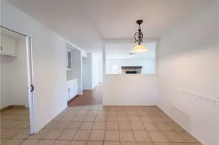 1110 N Las Posas Ct, Ridgecrest, CA 93555 - Photo 7
