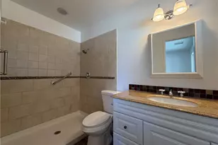 1110 N Las Posas Ct, Ridgecrest, CA 93555 - Photo 11