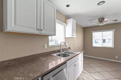 2031 Calle Diablo, Hemet, CA 92545 - Photo 11