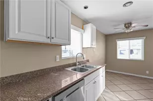 2031 Calle Diablo, Hemet, CA 92545 - Photo 11