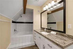 4718 Quartz Hill, Lancaster, CA 93536 - Photo 25