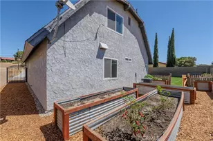 4718 Quartz Hill, Lancaster, CA 93536 - Photo 35
