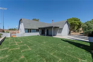 4718 Quartz Hill, Lancaster, CA 93536 - Photo 31