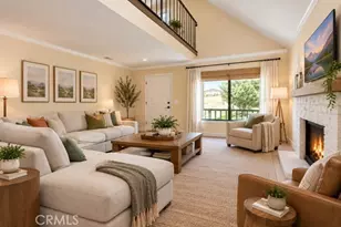4718 Quartz Hill, Lancaster, CA 93536 - Photo 1