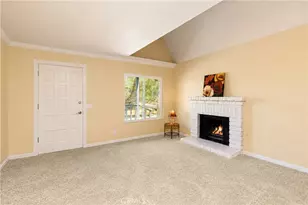 4718 Quartz Hill, Lancaster, CA 93536 - Photo 5