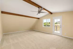 4718 Quartz Hill, Lancaster, CA 93536 - Photo 21