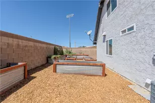 4718 Quartz Hill, Lancaster, CA 93536 - Photo 33