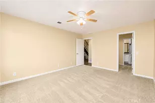 4718 Quartz Hill, Lancaster, CA 93536 - Photo 15