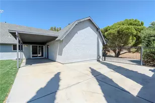 4718 Quartz Hill, Lancaster, CA 93536 - Photo 37