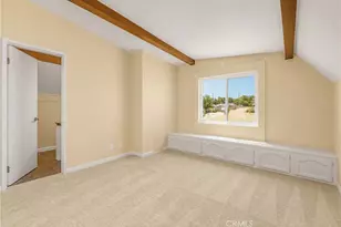 4718 Quartz Hill, Lancaster, CA 93536 - Photo 23