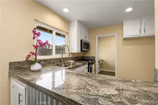 4718 Quartz Hill, Lancaster, CA 93536 - Photo 11