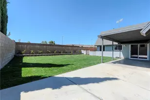 4718 Quartz Hill, Lancaster, CA 93536 - Photo 29
