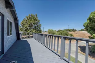 4718 Quartz Hill, Lancaster, CA 93536 - Photo 27