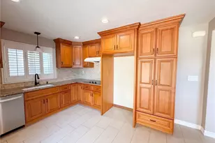 4665 Guava Ave, Seal Beach, CA 90740 - Photo 7