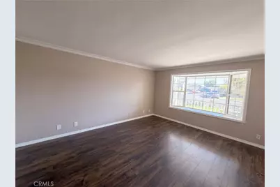 4665 Guava Avenue, Seal Beach, CA 90740 - Photo 9