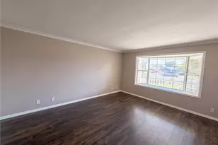 4665 Guava Ave, Seal Beach, CA 90740 - Photo 9