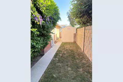 4665 Guava Avenue, Seal Beach, CA 90740 - Photo 19