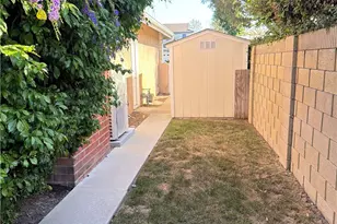 4665 Guava Ave, Seal Beach, CA 90740 - Photo 19