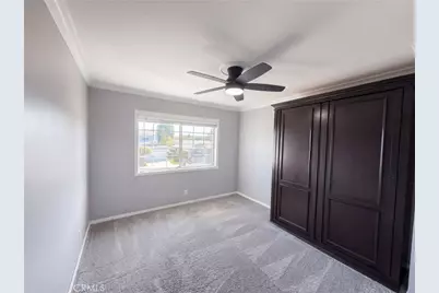 4665 Guava Avenue, Seal Beach, CA 90740 - Photo 13