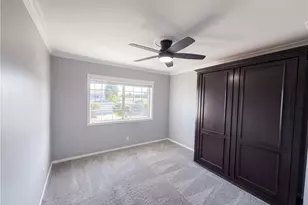 4665 Guava Ave, Seal Beach, CA 90740 - Photo 13