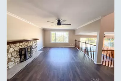 4665 Guava Avenue, Seal Beach, CA 90740 - Photo 3