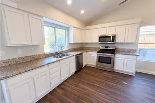 563 Tell Ln, Hemet, CA 92544 - Photo 7