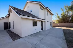 563 Tell Ln, Hemet, CA 92544 - Photo 33