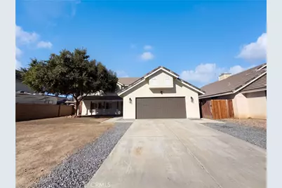 563 Tell Lane, Hemet, CA 92544 - Photo 41
