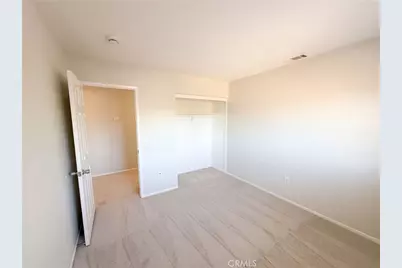 563 Tell Lane, Hemet, CA 92544 - Photo 25