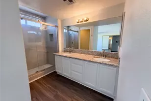 563 Tell Ln, Hemet, CA 92544 - Photo 15
