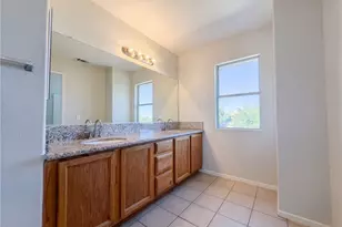 563 Tell Ln, Hemet, CA 92544 - Photo 27