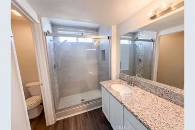 563 Tell Lane, Hemet, CA 92544 - Photo 15