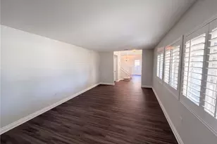563 Tell Ln, Hemet, CA 92544 - Photo 13
