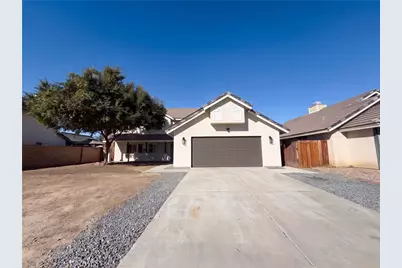 563 Tell Lane, Hemet, CA 92544 - Photo 39