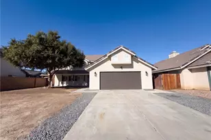 563 Tell Ln, Hemet, CA 92544 - Photo 35