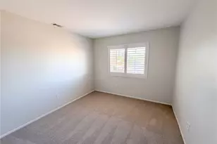 563 Tell Ln, Hemet, CA 92544 - Photo 19