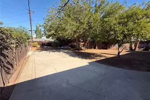 6623 Eva Pl, Riverside, CA 92504 - Photo 23