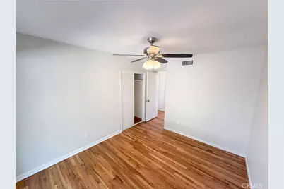 6623 Eva Place, Riverside, CA 92504 - Photo 11
