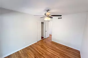 6623 Eva Pl, Riverside, CA 92504 - Photo 11