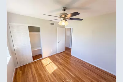 6623 Eva Place, Riverside, CA 92504 - Photo 15
